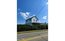 668 Main Street, Vandling, PA 18421