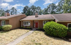 139 Hollyhock Court, Durham, NC 27713