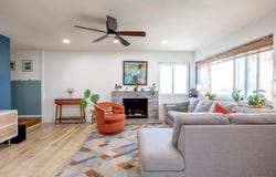 5470 Baltimore Dr, La Mesa, CA 91942