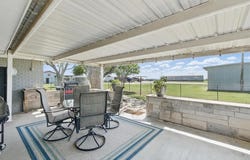 5206 County Road 185, Stephenville, TX 76401