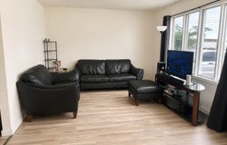 735 S STATE Street, VINELAND, NJ 08360