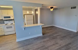 108 Paradise Harbour Boulevard, North Palm Beach, FL 33408