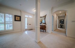1616 Alta Vista Circle, Magnolia, AR 71753