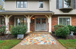 46 Forest Lake Court, St Charles, MO 63301