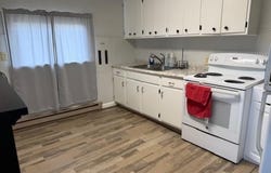 113 1/2 S Morton Street, Kendallville, IN 46755