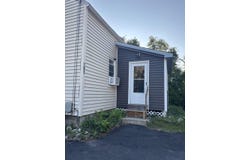 191 Main Street, Alton, NH 03809
