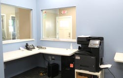1431 N Main Avenue, Sidney, OH 45365