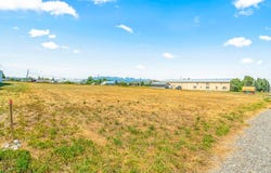 NHN Centennial Dr, Big Timber, MT 59011