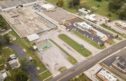 832 N Main Street, Franklin, KY 42134