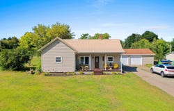 463 GREEN BAY Avenue, OCONTO FALLS, WI 54154