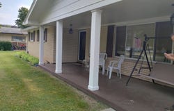 5105 Cardington Drive, Saginaw, MI 48603