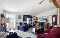 27401 DILLARDS Road, LAUREL, DE 19956