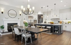4111 Adriatic Street, Oxnard, CA 93035
