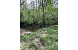 Tbd Gambetta Road, Galax, VA 24333