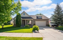 135 Cyclone Drive, Kalispell, MT 59901