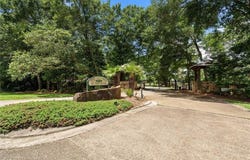 17081 County Road 9, Summerdale, AL 36580