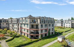 707 N HAYDEN ISLAND DR, Portland, OR 97217
