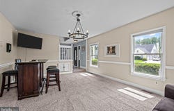 20 HORSESHOE DRIVE, MOUNT LAUREL, NJ 08054