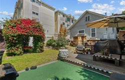 1137 N Madison Avenue, Los Angeles, CA 90029