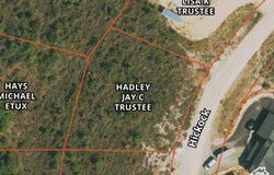 795 HICKOCK Dr, Fish Haven, ID 83287