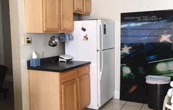 225 E University Avenue, Cincinnati, OH 45219