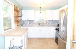 109 Cedar Street, Decatur, MI 49045