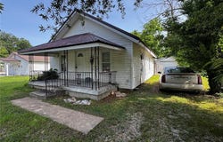 527 W Victor Street, Poplar Bluff, MO 63901