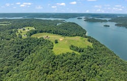 597 J.T. Foster Rd., Allons, TN 38541