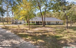 671 M P Martin Road, Brooklet, GA 30415