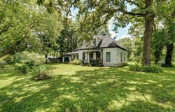 000 E 475th Road, Halfway, MO 65663