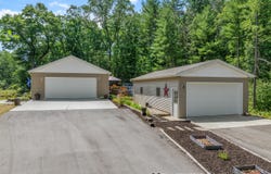 8083 Cheyenne Drive, Howard City, MI 49329