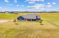 737 County Road 621, Tuscola, TX 79562