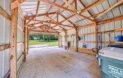11227 County Road 8 NW, Silver Creek Twp, MN 55358