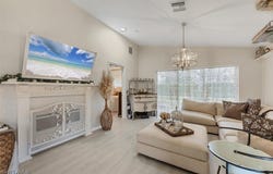 19702 Villa Rosa Loop, Estero, FL 33967