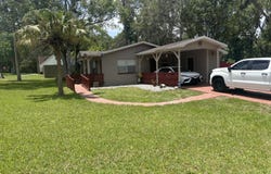 717 Whiteway Drive, Brooksville, FL 34601