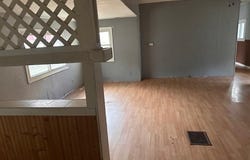 873 W Fulton Road, Fulton, NY 12187