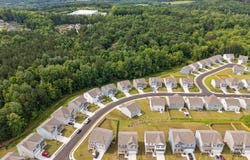 96 Quail Bend Way, Dallas, GA 30157