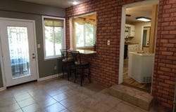 787 Parkburg Road, Pinson, TN 38366