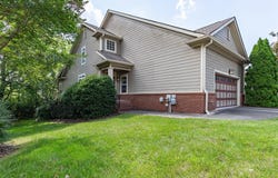 1105 Saddlebrook Drive, Chattanooga, TN 37405