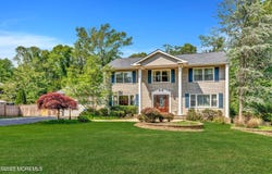 339 Ueland Road, Red Bank, NJ 07701