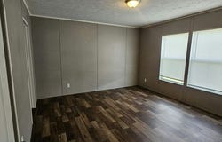 1601 E. Jackson St., Macomb, IL 61455
