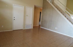 1679 Roger Bombach Drive, El Paso, TX 79936