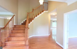 60 HORNER FARM LANE, SHEPHERDSTOWN, WV 25443