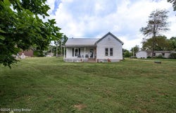 6445 Big Spring Rd, Vine Grove, KY 40175
