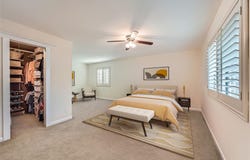 7815 Croftwood DR, Austin, TX 78749