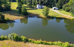 450 Stump Newman Rd, Hawesville, KY 42348