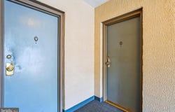 2844 ANNANDALE RD #316, FALLS CHURCH, VA 22042