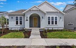 6178 W. 11800 South, South Jordan, UT 84009