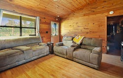 1251 County Road 2232, Detroit, TX 75436