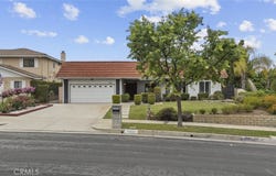 10661 Baton Rouge Avenue, Porter Ranch, CA 91326